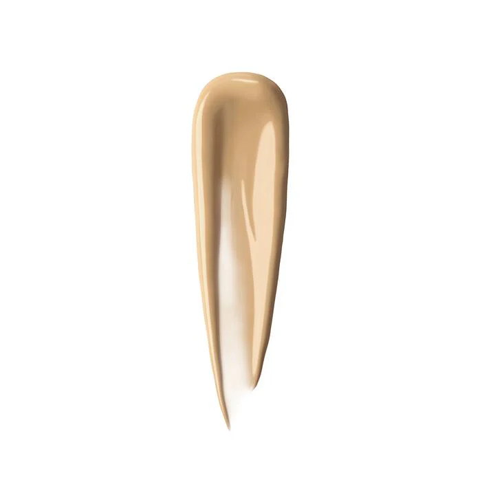 Shu Uemura Unlimited Care Tsuya Serum Foundation - Image 35