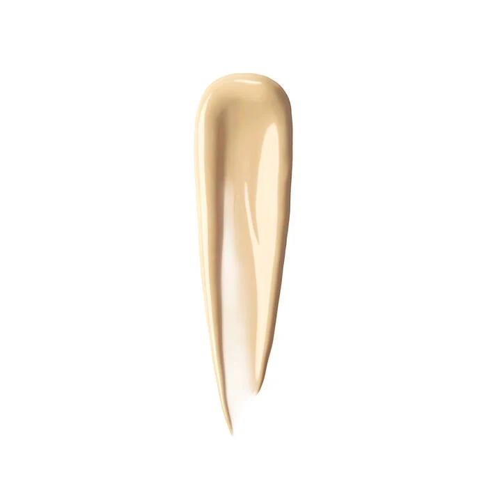 Shu Uemura Unlimited Care Tsuya Serum Foundation - Image 37