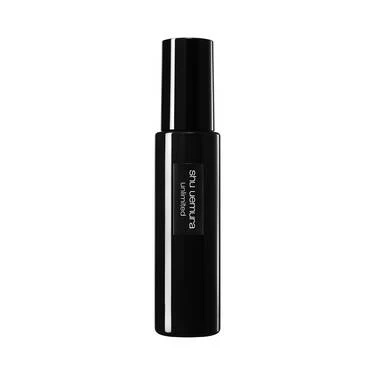 Shu Uemura Unlimited Makeup Fix Mist