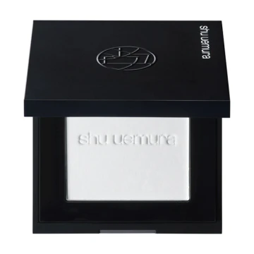 Shu Uemura Unlimited Washi Veil Setting Powder - Image 6