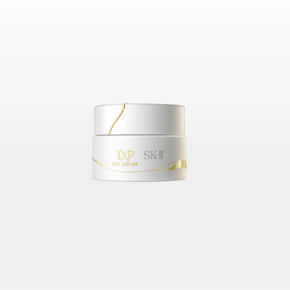 SK-II LXP Kintsugi Eye Cream