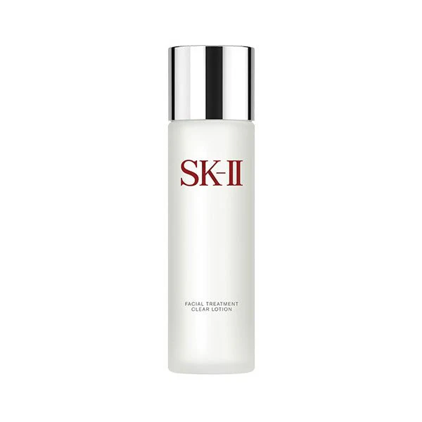 SK-II Facial Treatment Clear Lotion