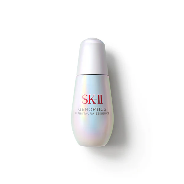 SK-II GenOptics Infinitaura Essence - Image 2