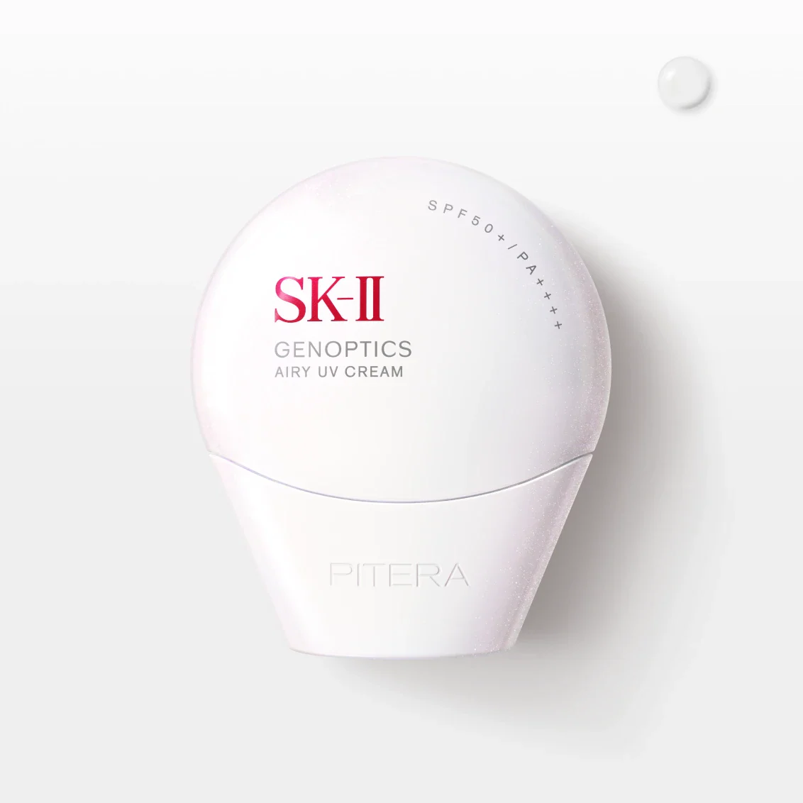 SK-II Genoptics CC Primer - Image 4