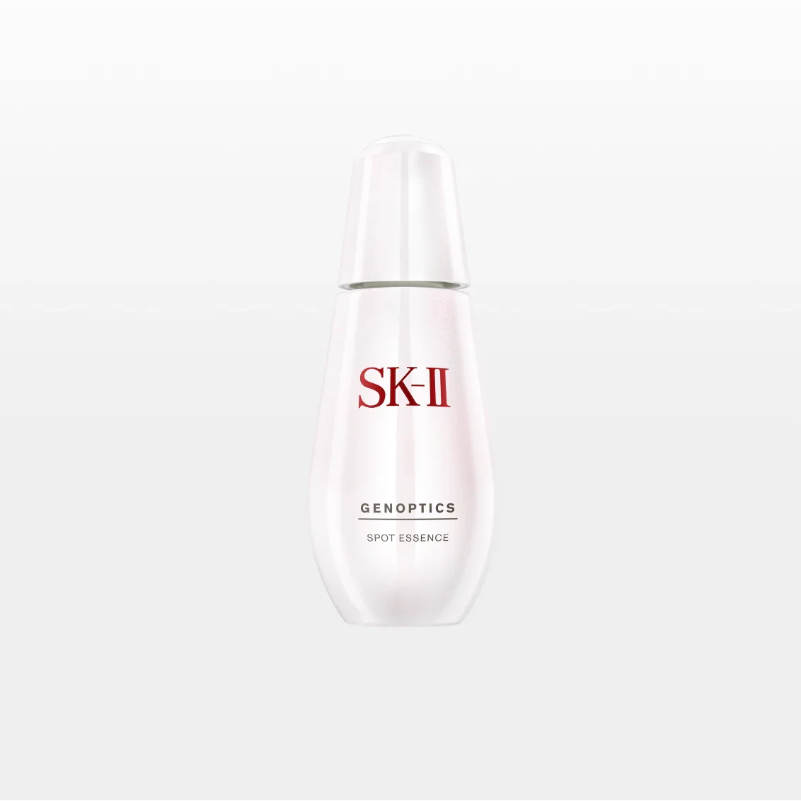 SK-II Genoptics Spot Essence