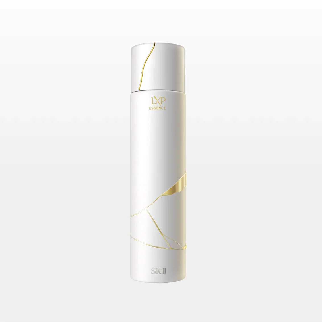 SK-II LXP Essence