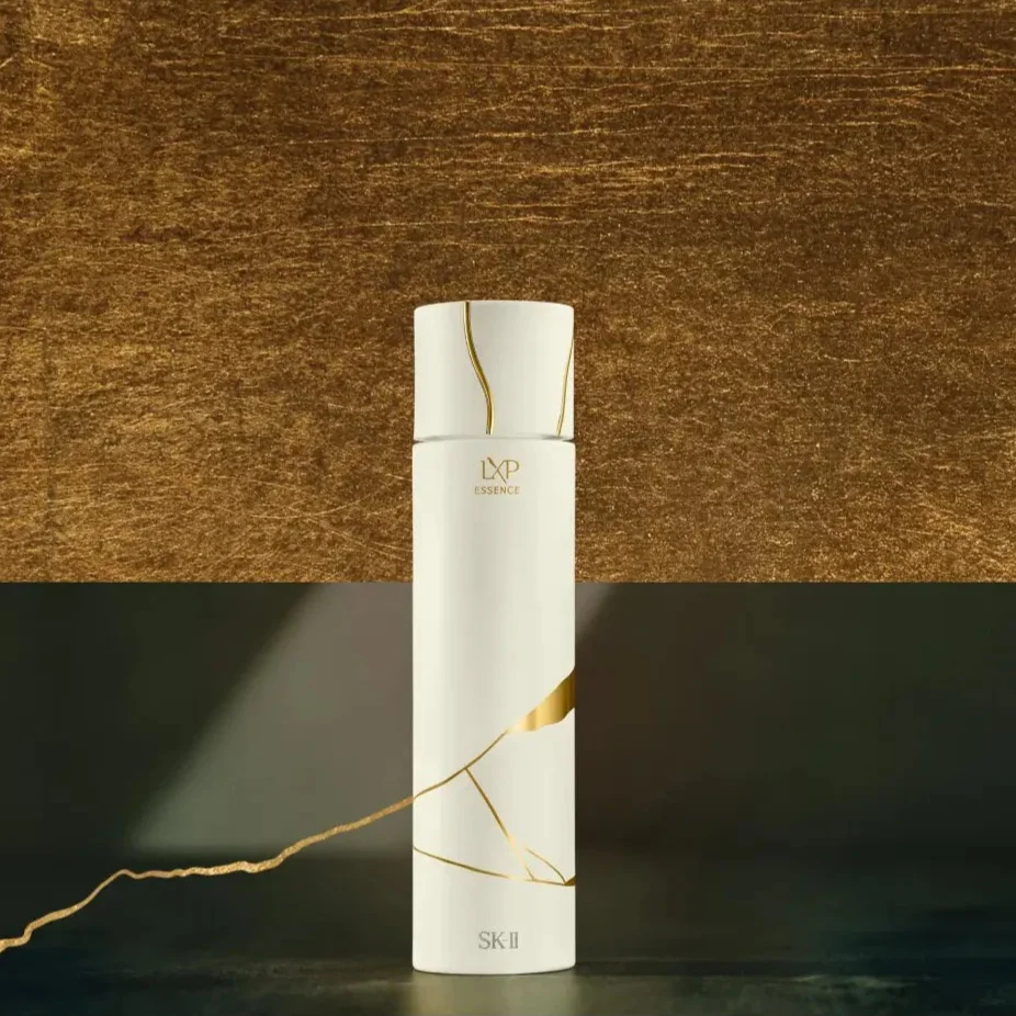 SK-II LXP Essence - Image 2