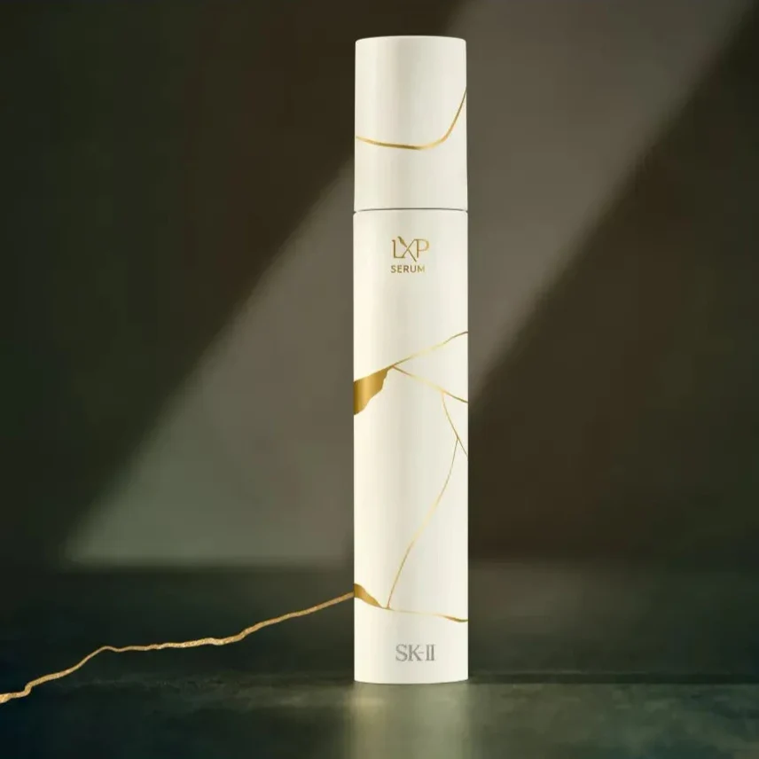 SK-II LXP Serum - Image 2