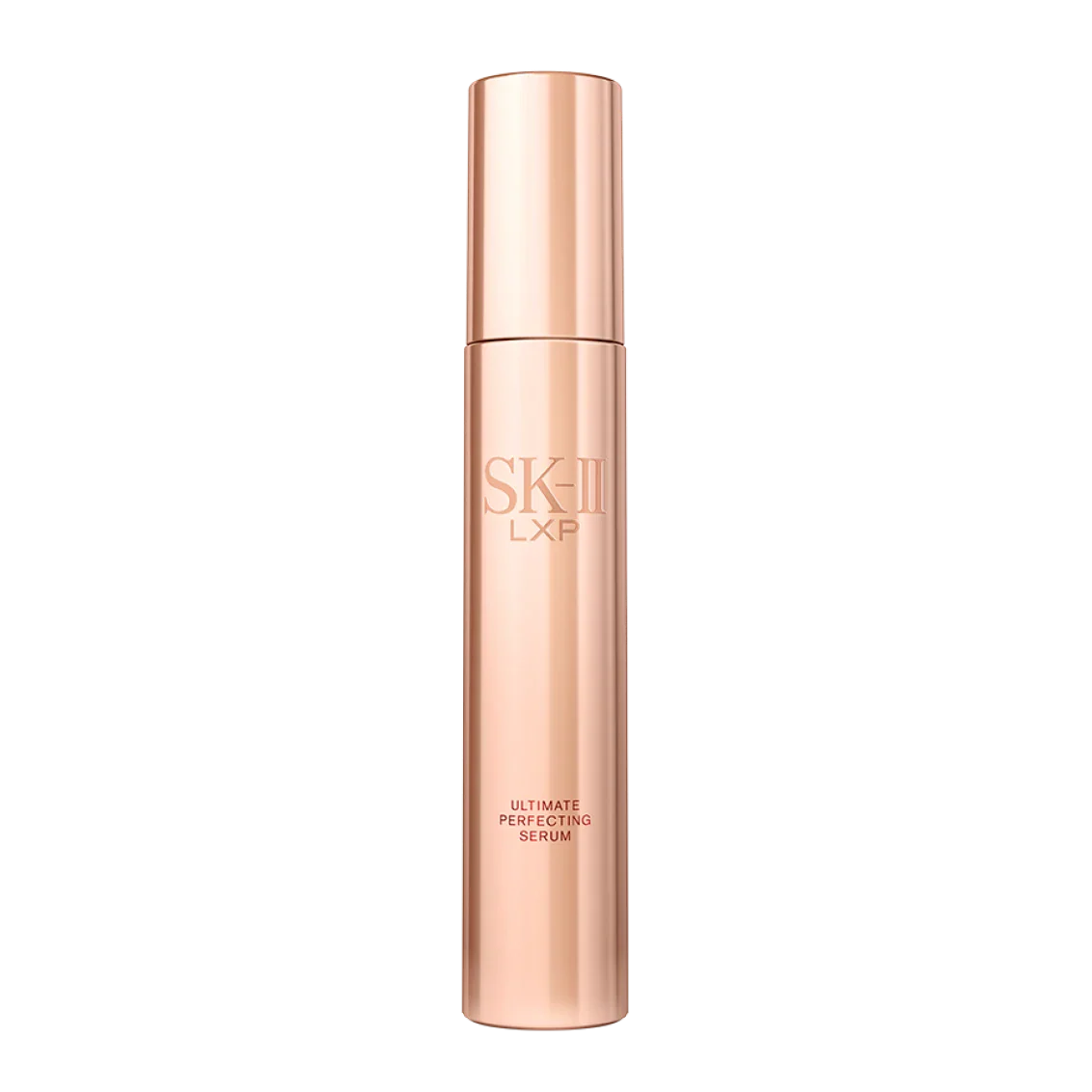SK-II LXP Ultimate Perfecting Essence