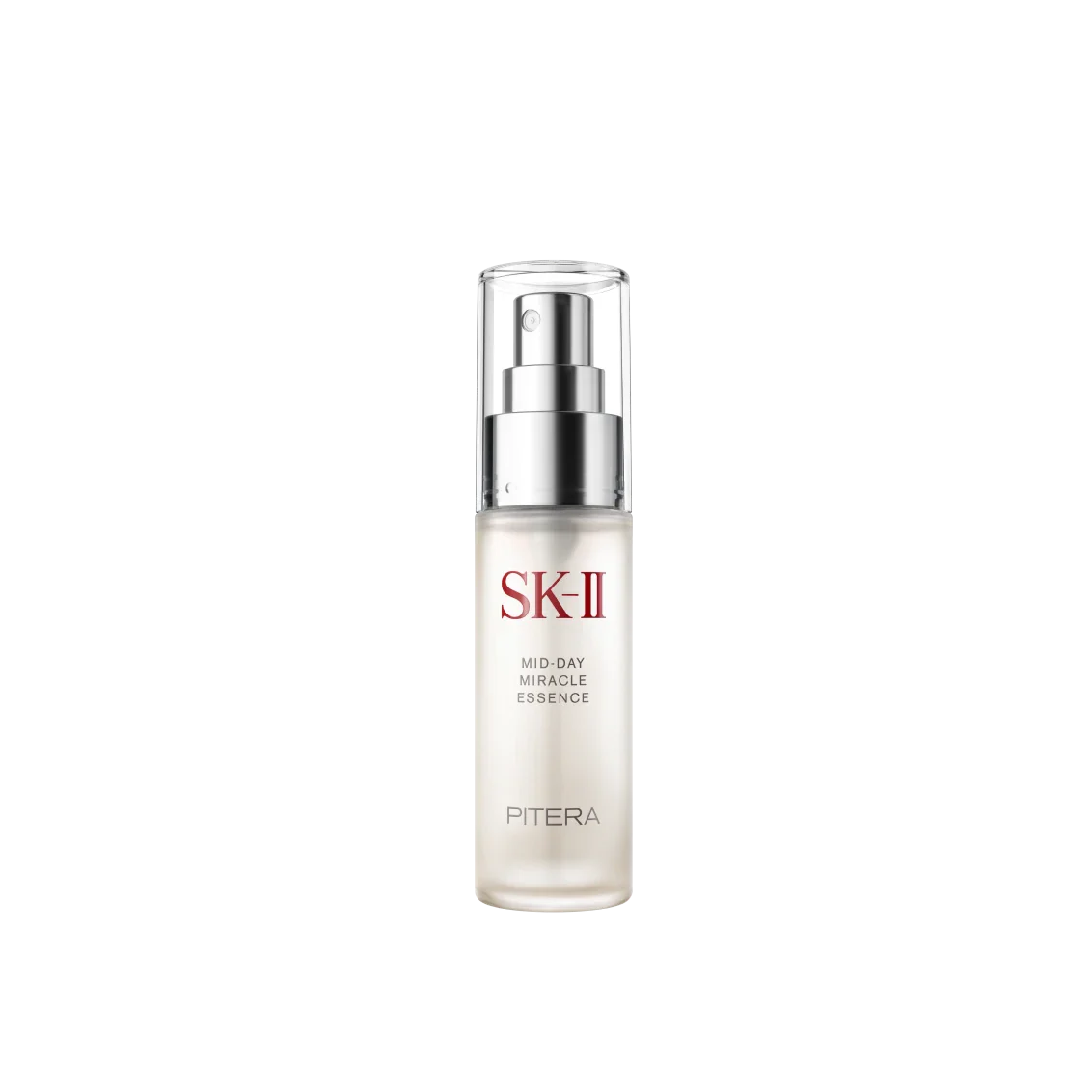 SK-II Mid-Day Miracle Essence