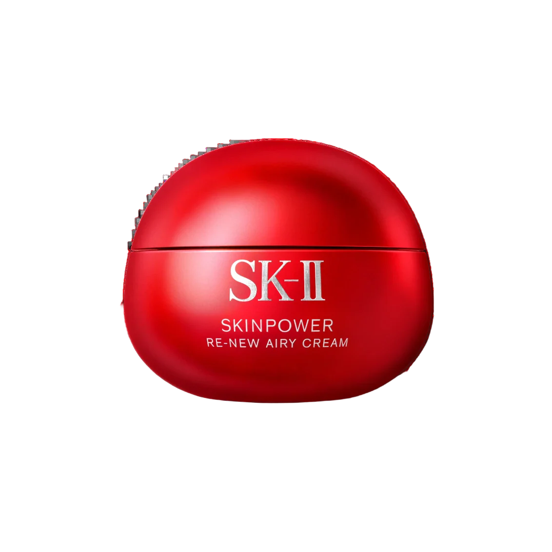SK-II Skinpower Renew Airy Cream