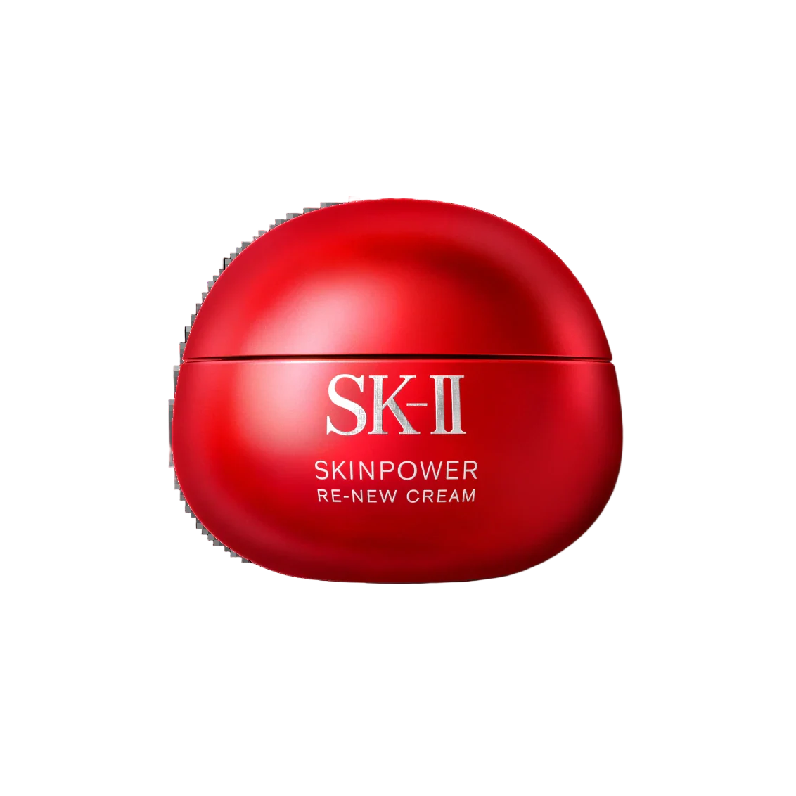 SK-II Skinpower Renew Cream