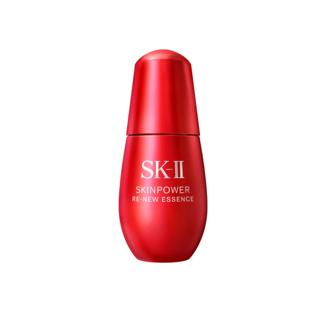 SK-II Skinpower Renew Essence