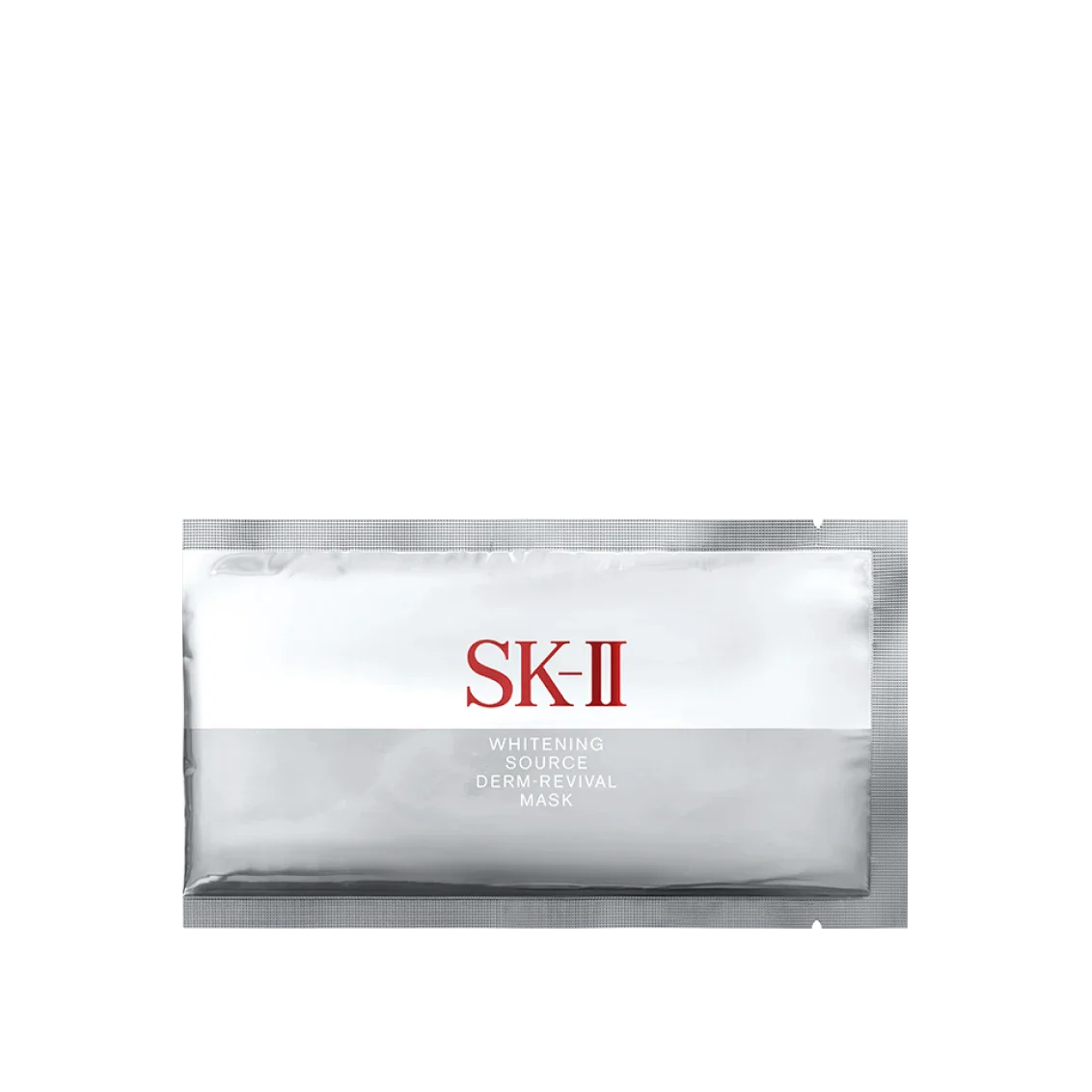 SK-II Whitening Mask D