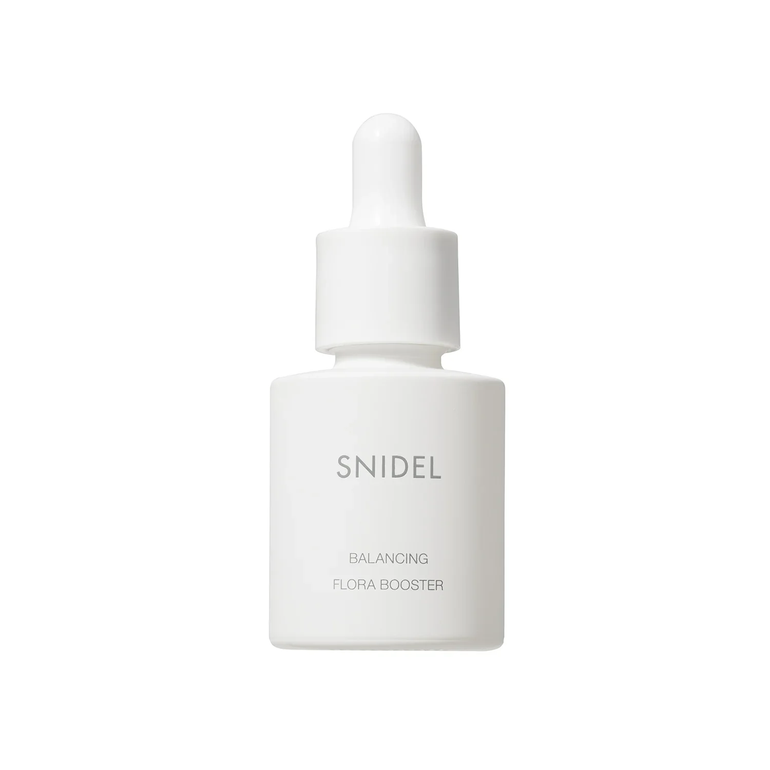 Snidel Beauty Balancing Flow Booster