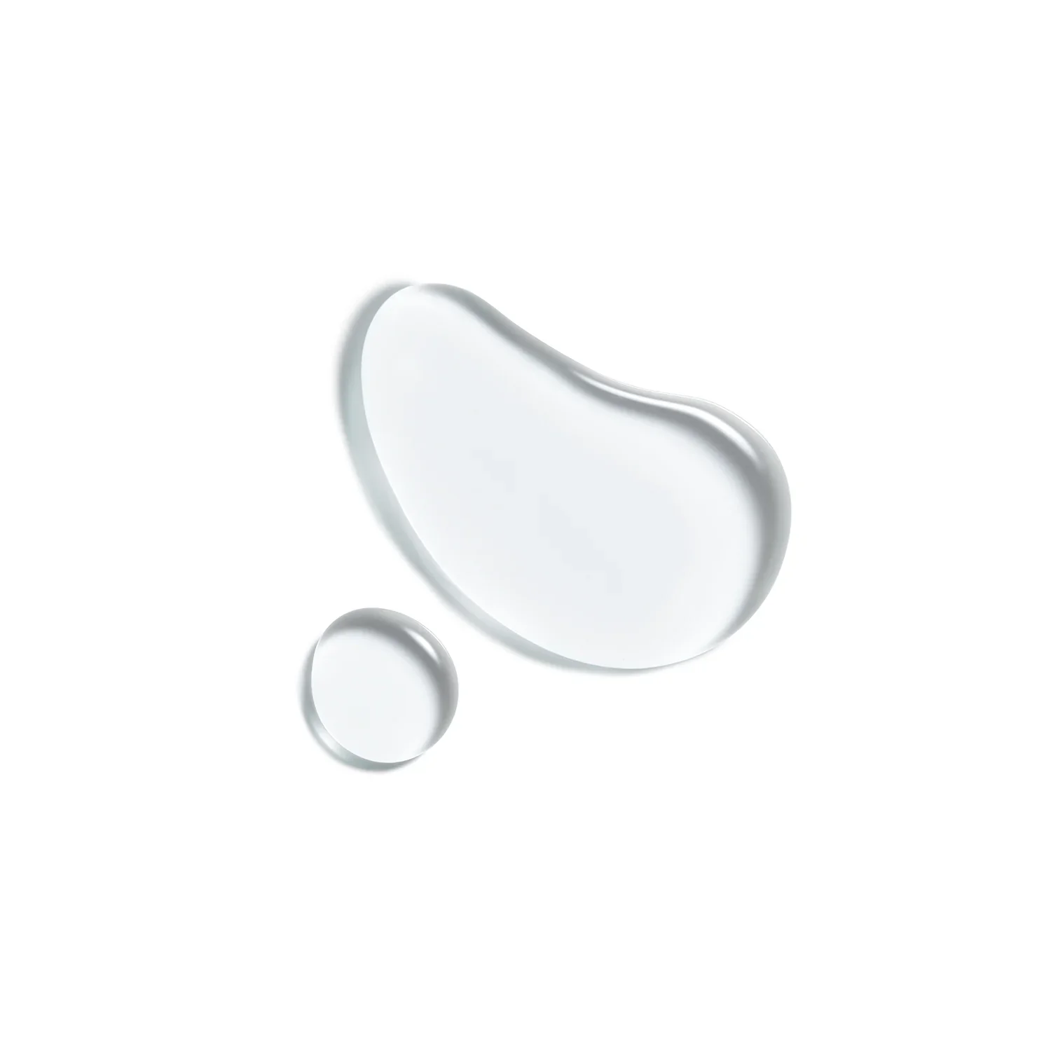 Snidel Beauty Balancing Flow Booster - Image 2