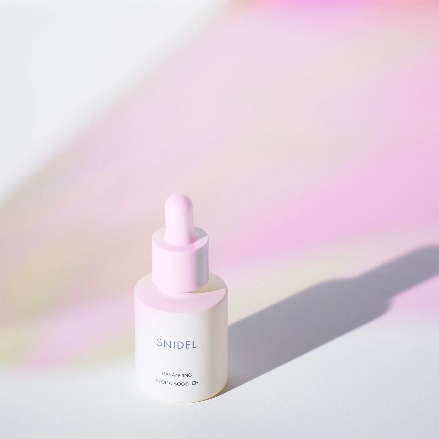 Snidel Beauty Balancing Flow Booster - Image 3