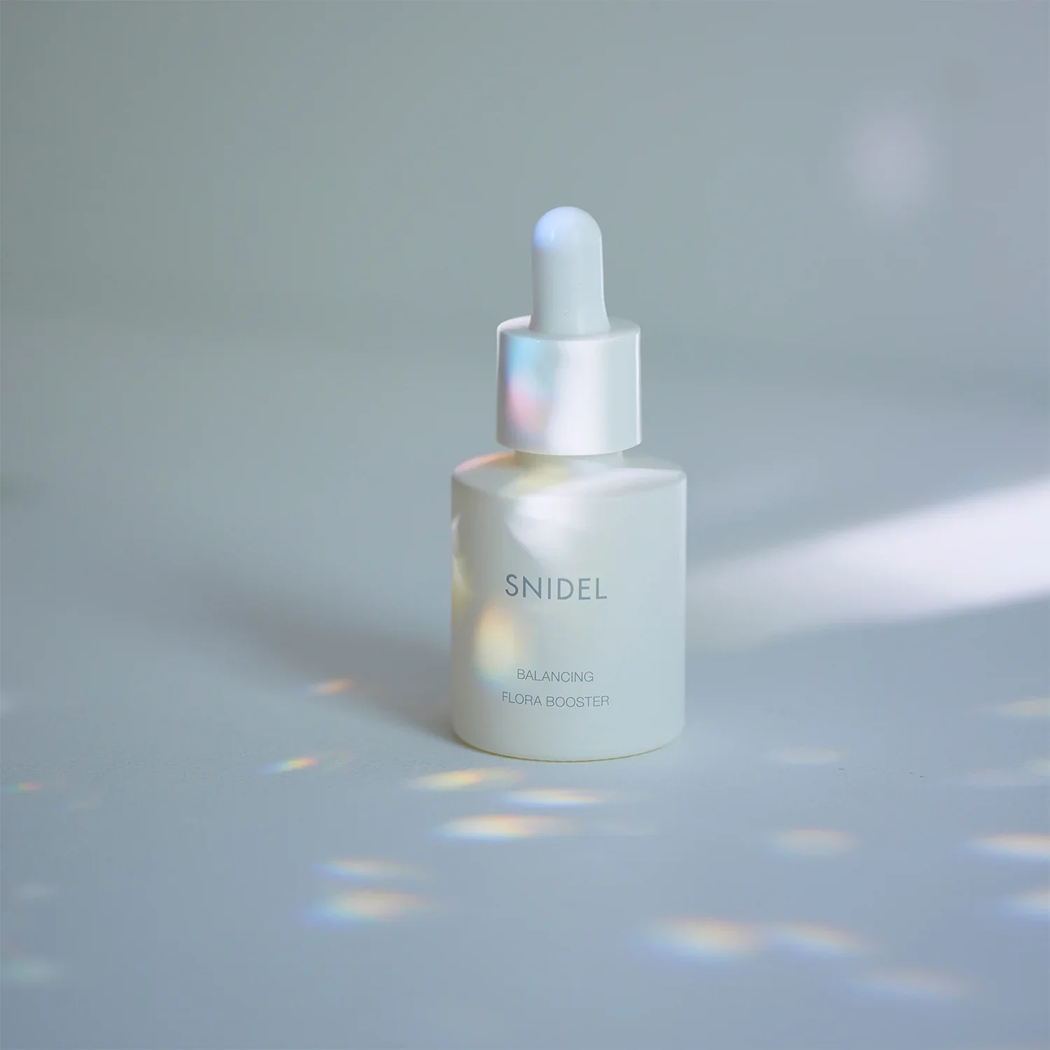Snidel Beauty Balancing Flow Booster - Image 4