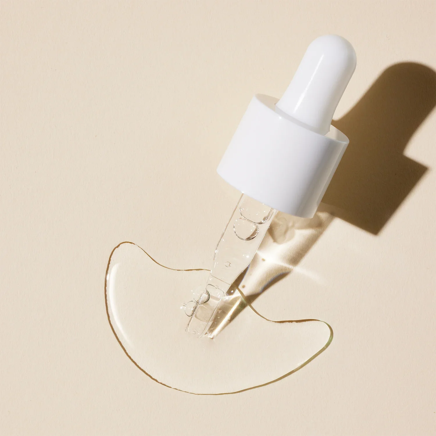 Snidel Beauty Balancing Flow Booster - Image 5