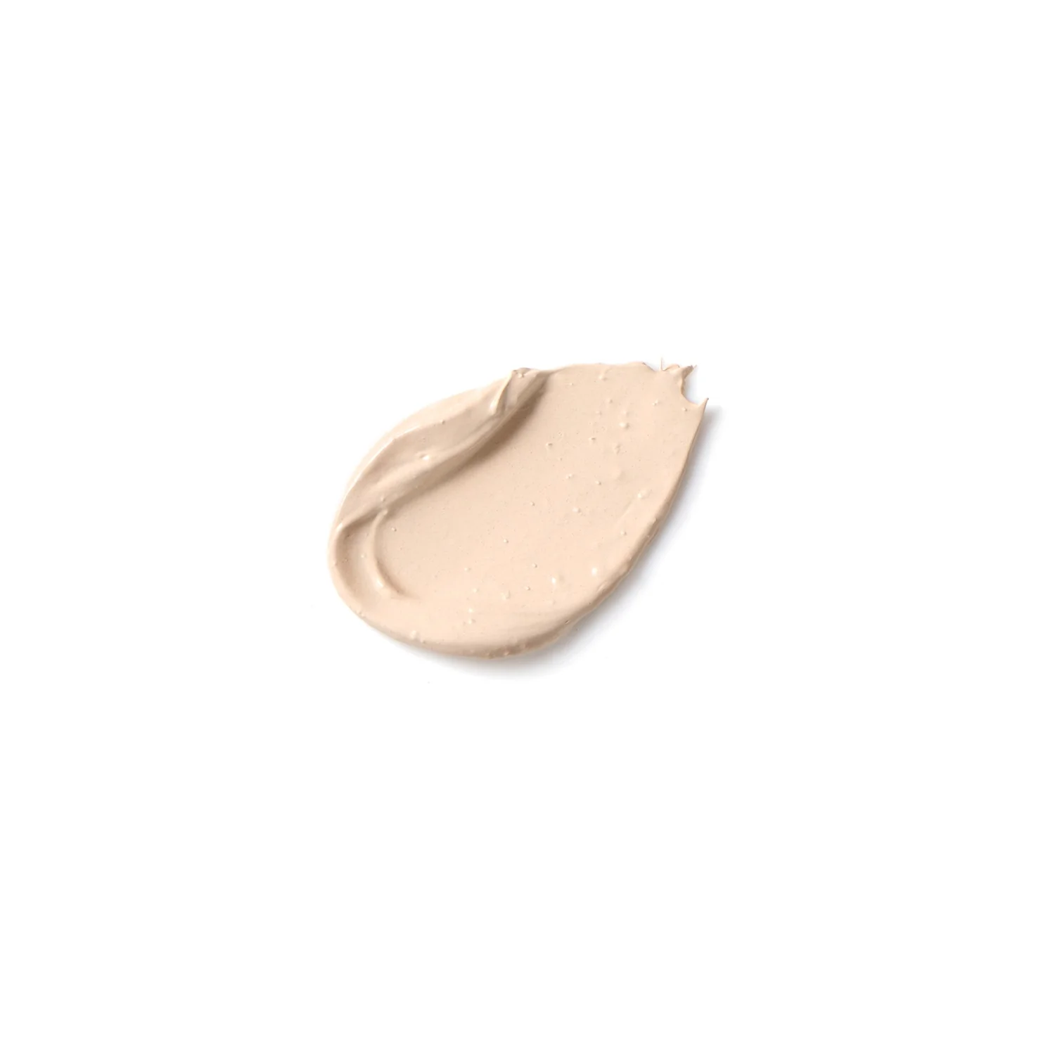 Snidel Beauty Clay Peel Wash - Image 2
