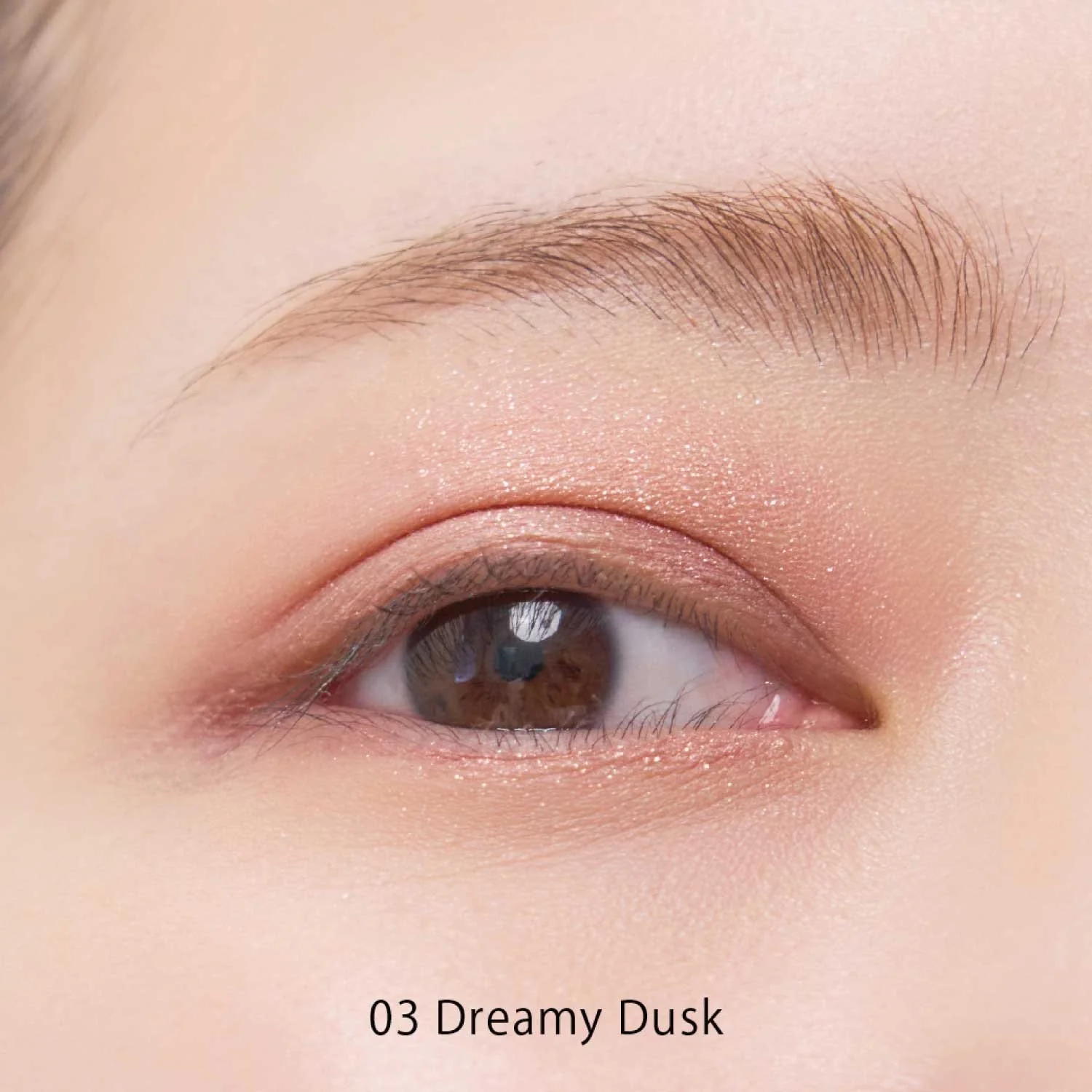 Snidel Beauty Comfort Glow Eyes - Image 6