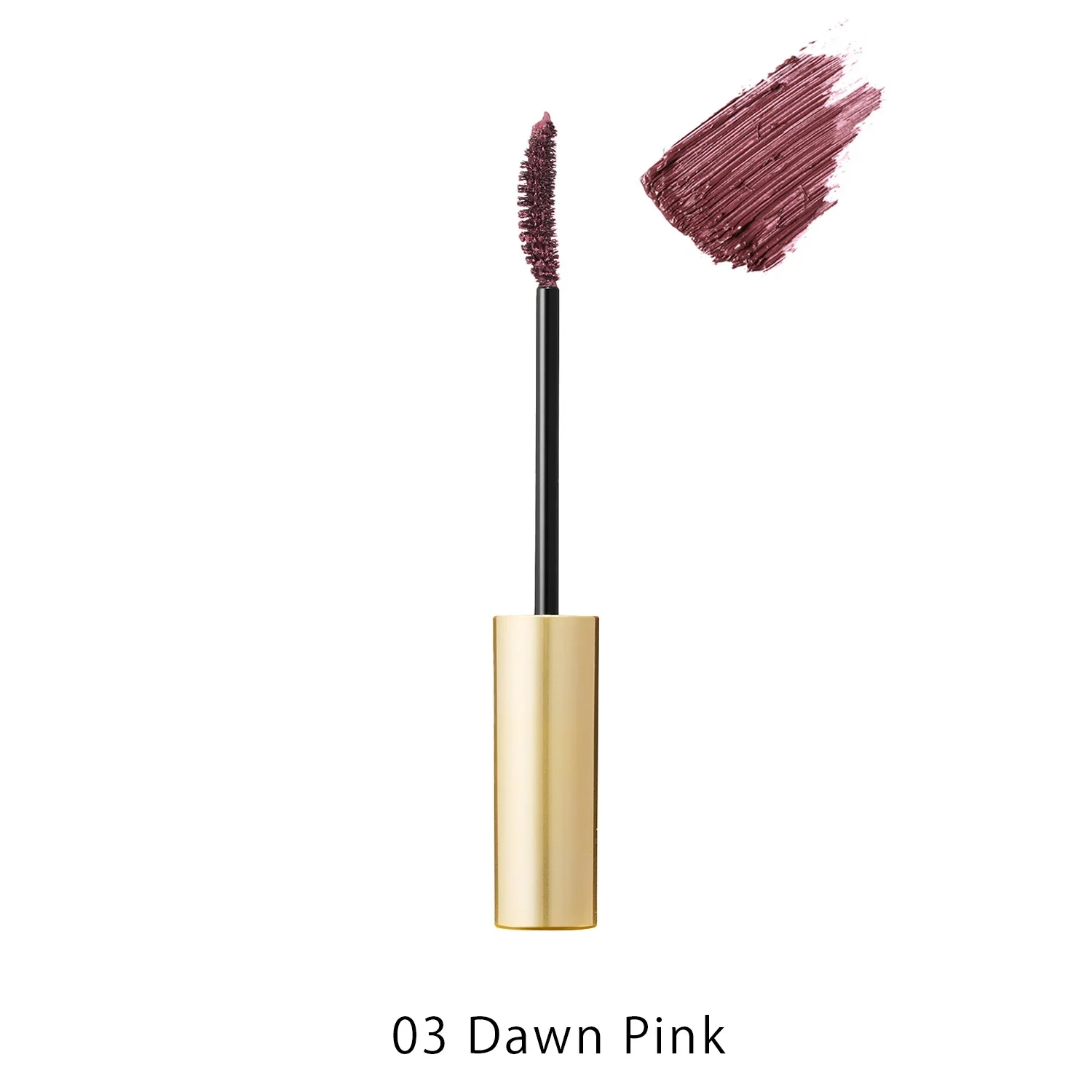 Snidel Beauty Curl Lock Mascara - Image 4