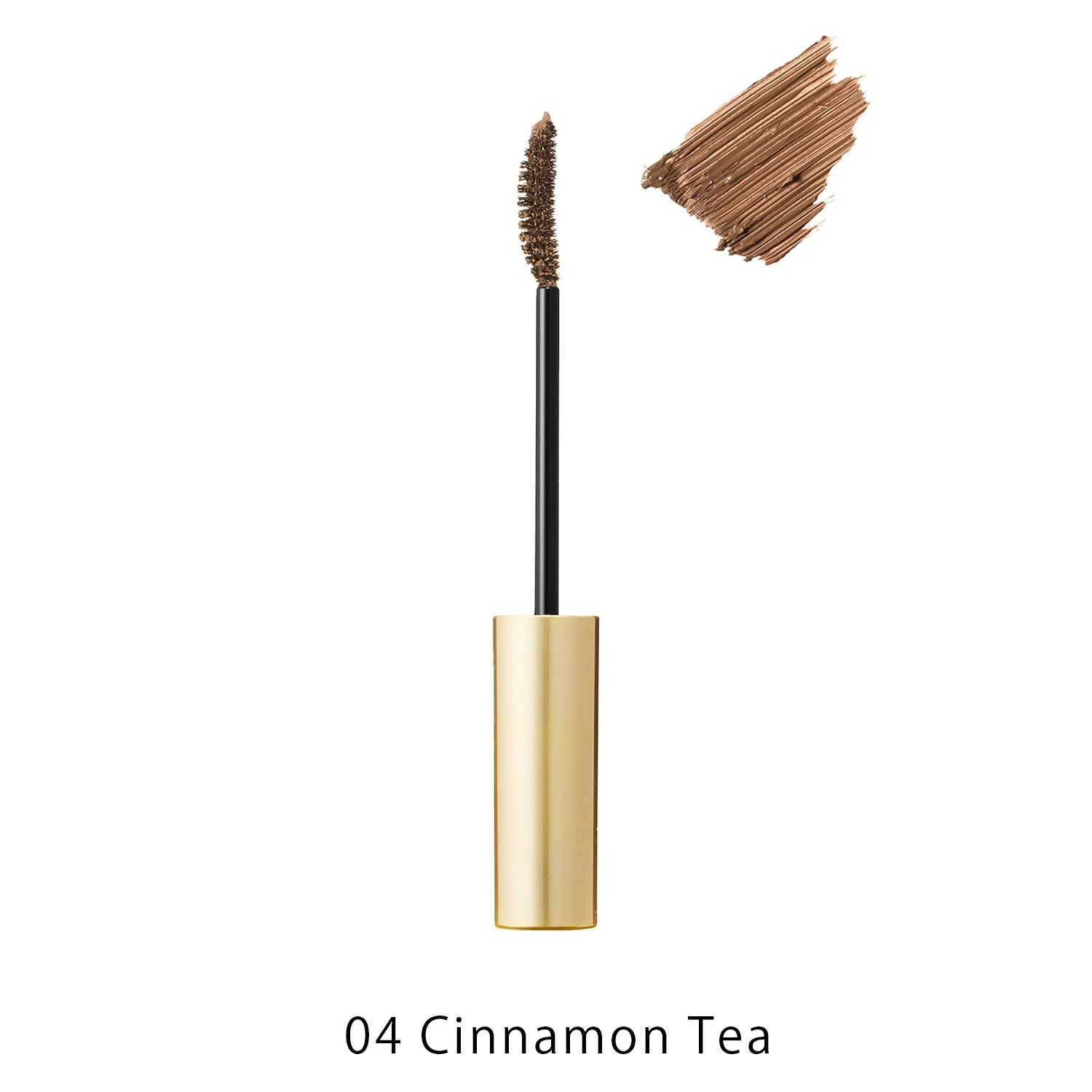 Snidel Beauty Curl Lock Mascara - Image 5