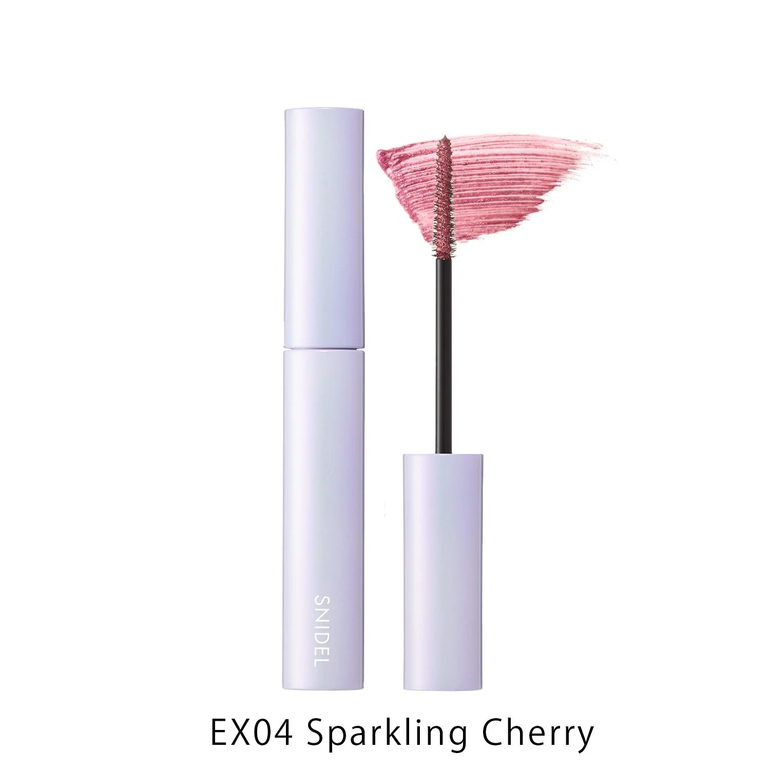 Snidel Beauty Dazzling Lash Mascara Moon Magic - Image 3