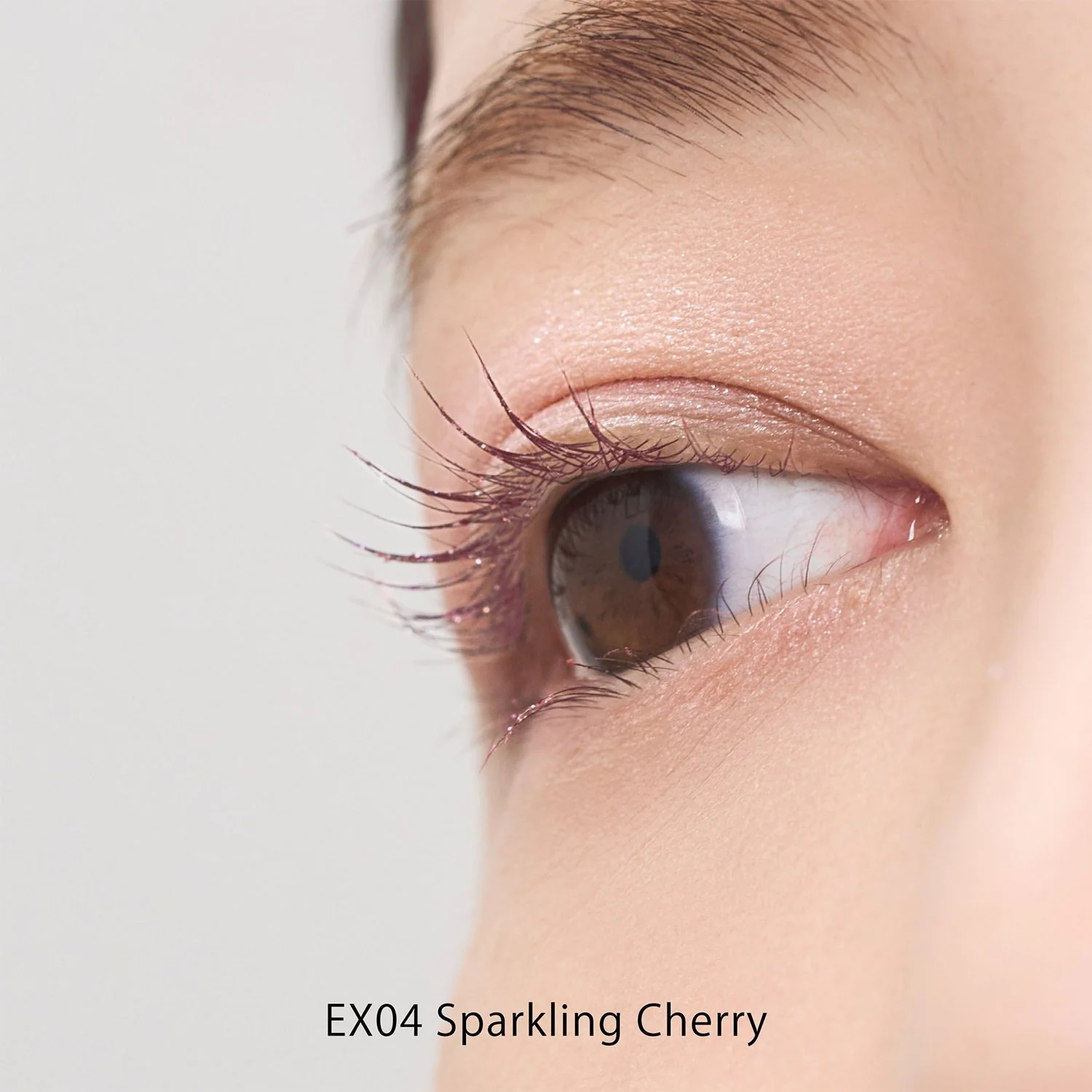 Snidel Beauty Dazzling Lash Mascara Moon Magic - Image 4