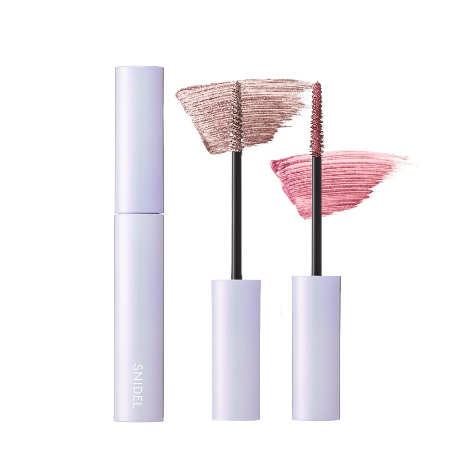 Snidel Beauty Dazzling Lash Mascara Moon Magic - Image 5