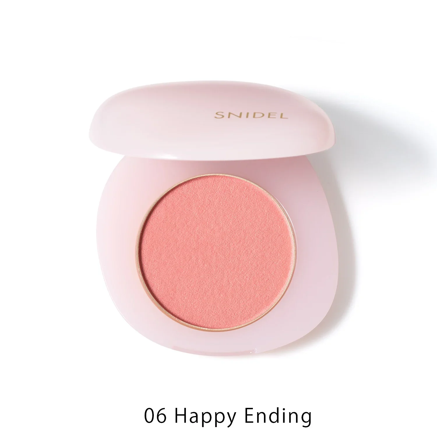 Snidel Beauty Euphoric Glow Blush - Image 11