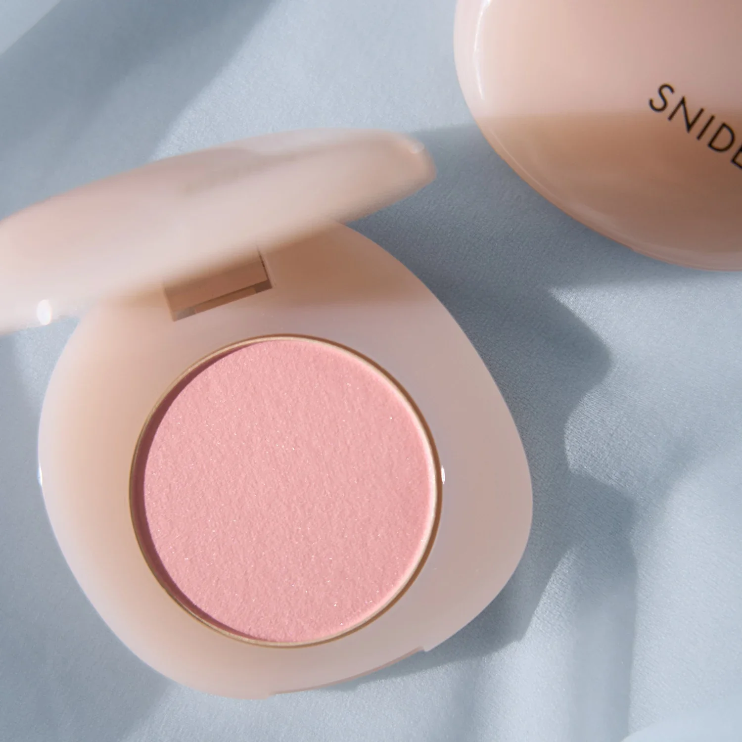 Snidel Beauty Euphoric Glow Blush 5th Anniversary Collection - Image 7