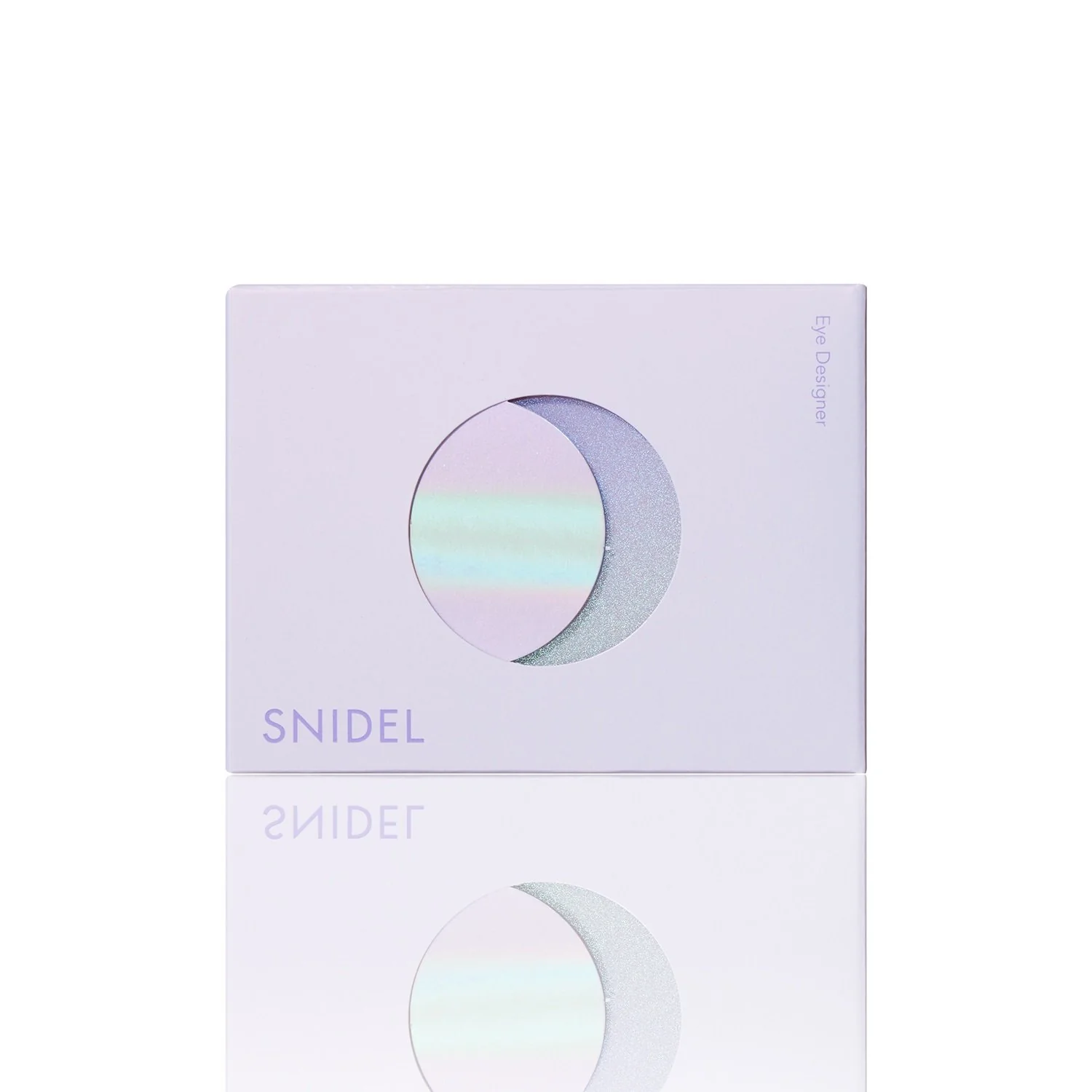 Snidel Beauty Eye Designer n EX03 Moon Magic - Image 2