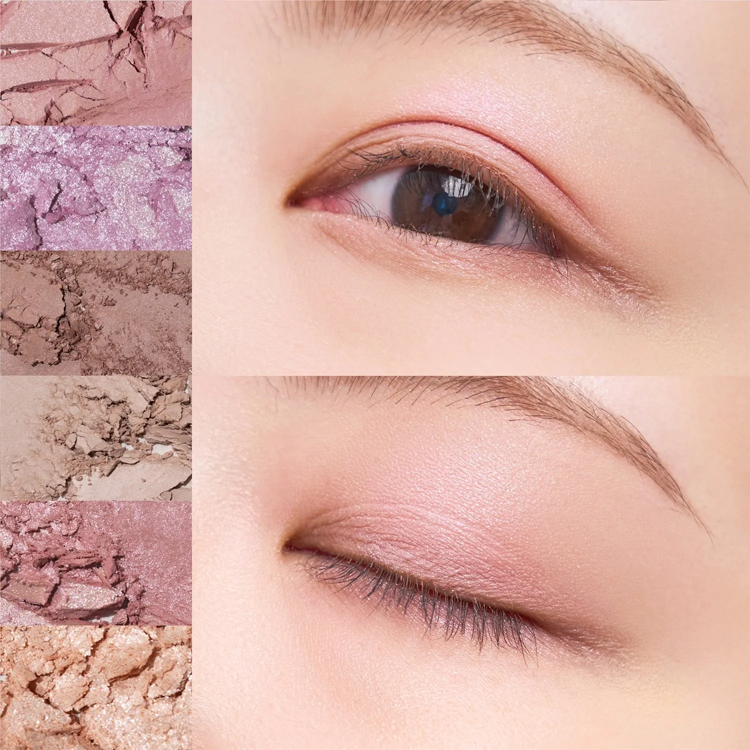 Snidel Beauty Eye Designer N Limited - Image 5