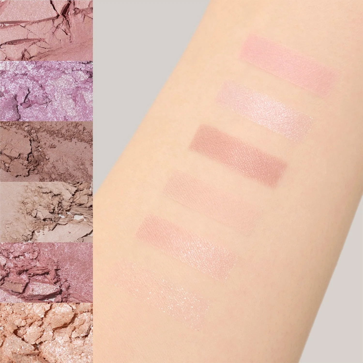 Snidel Beauty Eye Designer N Limited - Image 6