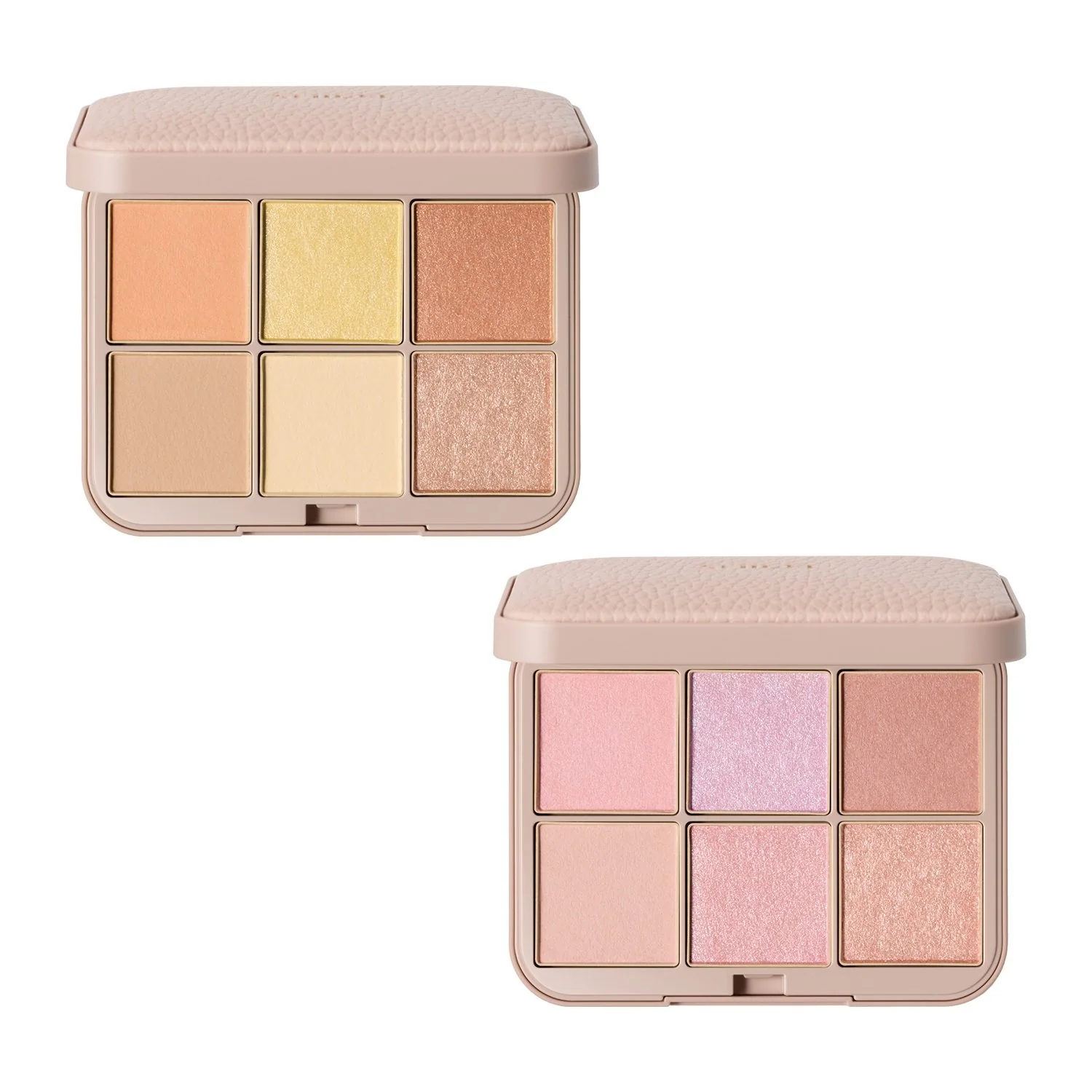 Snidel Beauty Eye Designer N Limited - Image 7