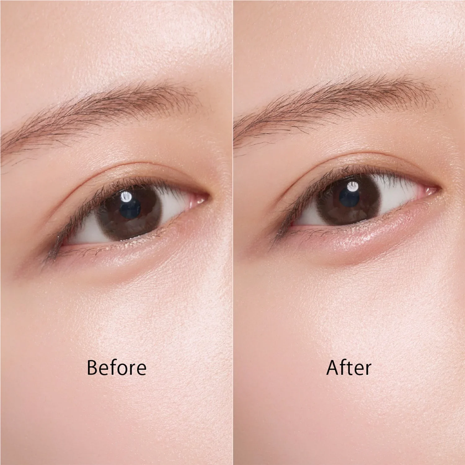 Snidel Beauty Eye Nuance Duo 2026 Summer Collection - Image 6