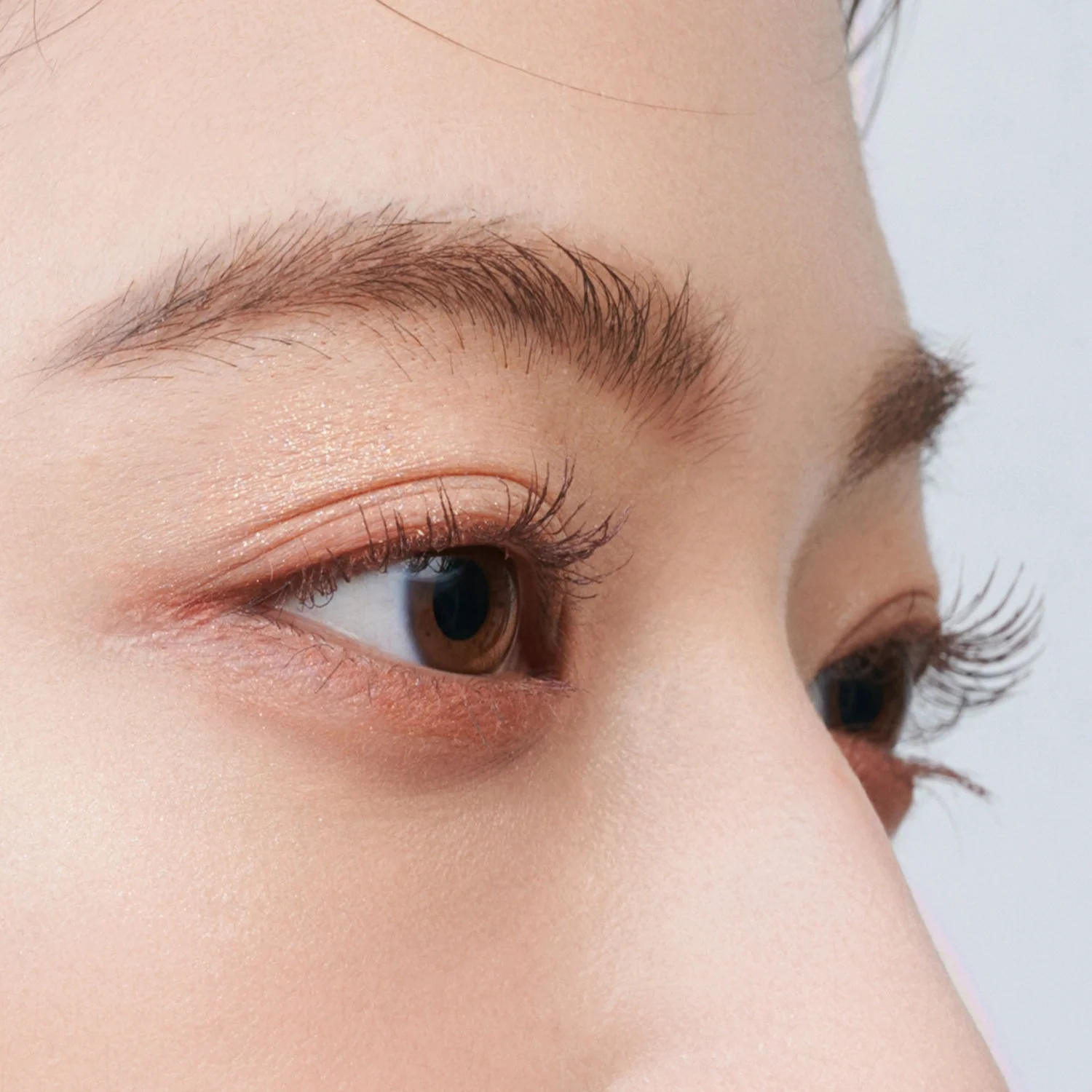 Snidel Beauty Face Stylist - Image 11