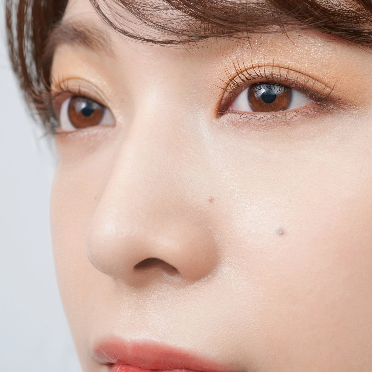 Snidel Beauty Face Stylist - Image 12