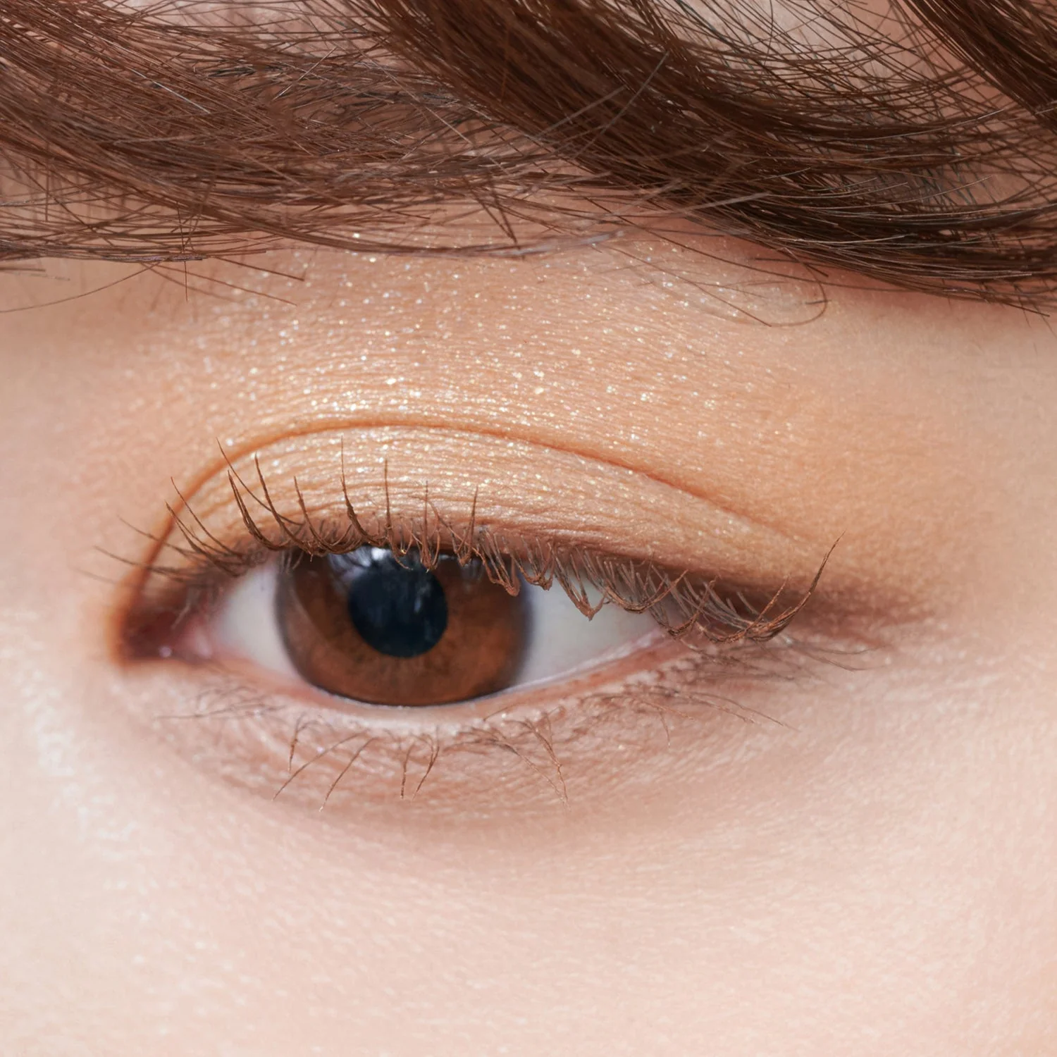 Snidel Beauty Face Stylist - Image 13