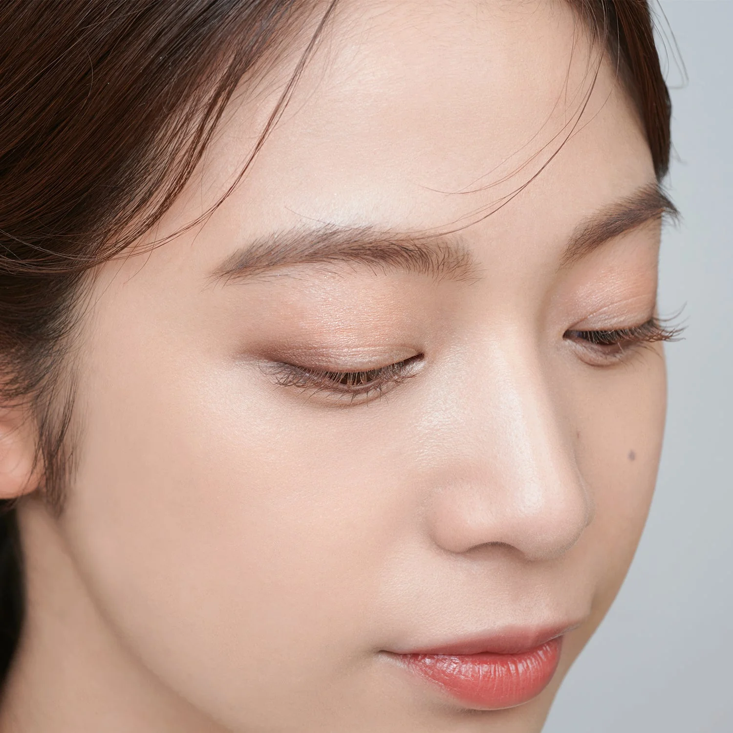 Snidel Beauty Face Stylist - Image 14