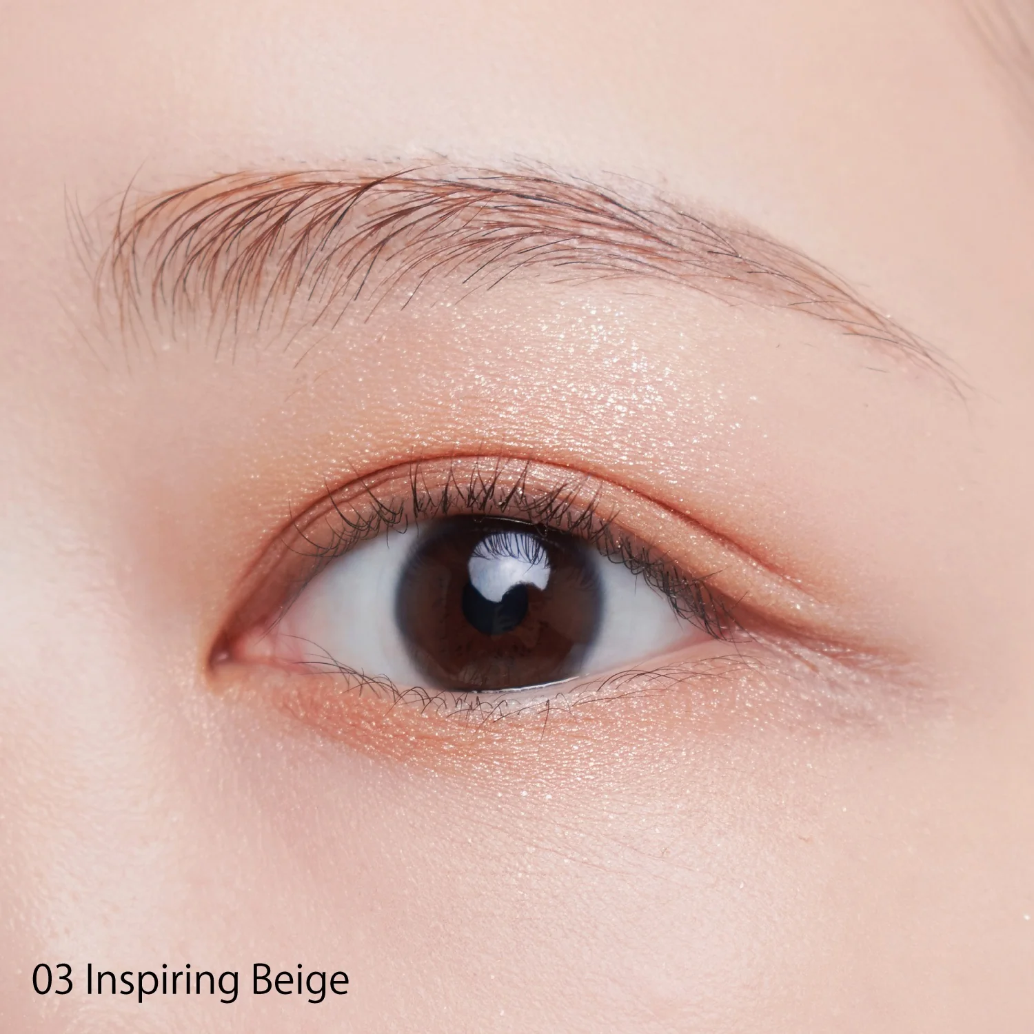 Snidel Beauty Face Stylist - Image 15