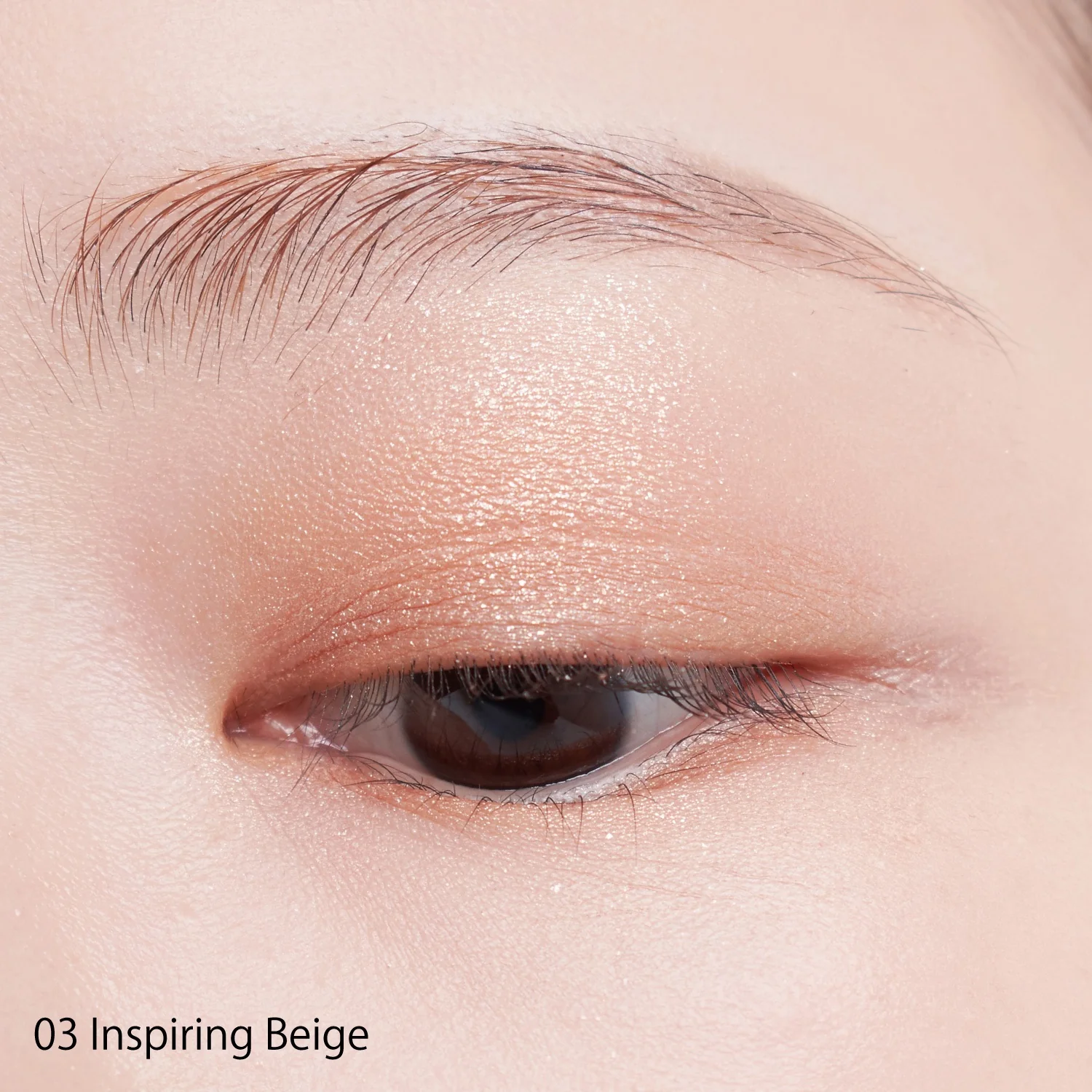 Snidel Beauty Face Stylist - Image 16
