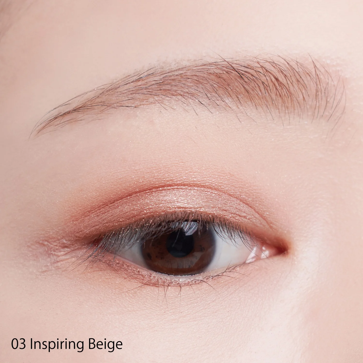 Snidel Beauty Face Stylist - Image 17