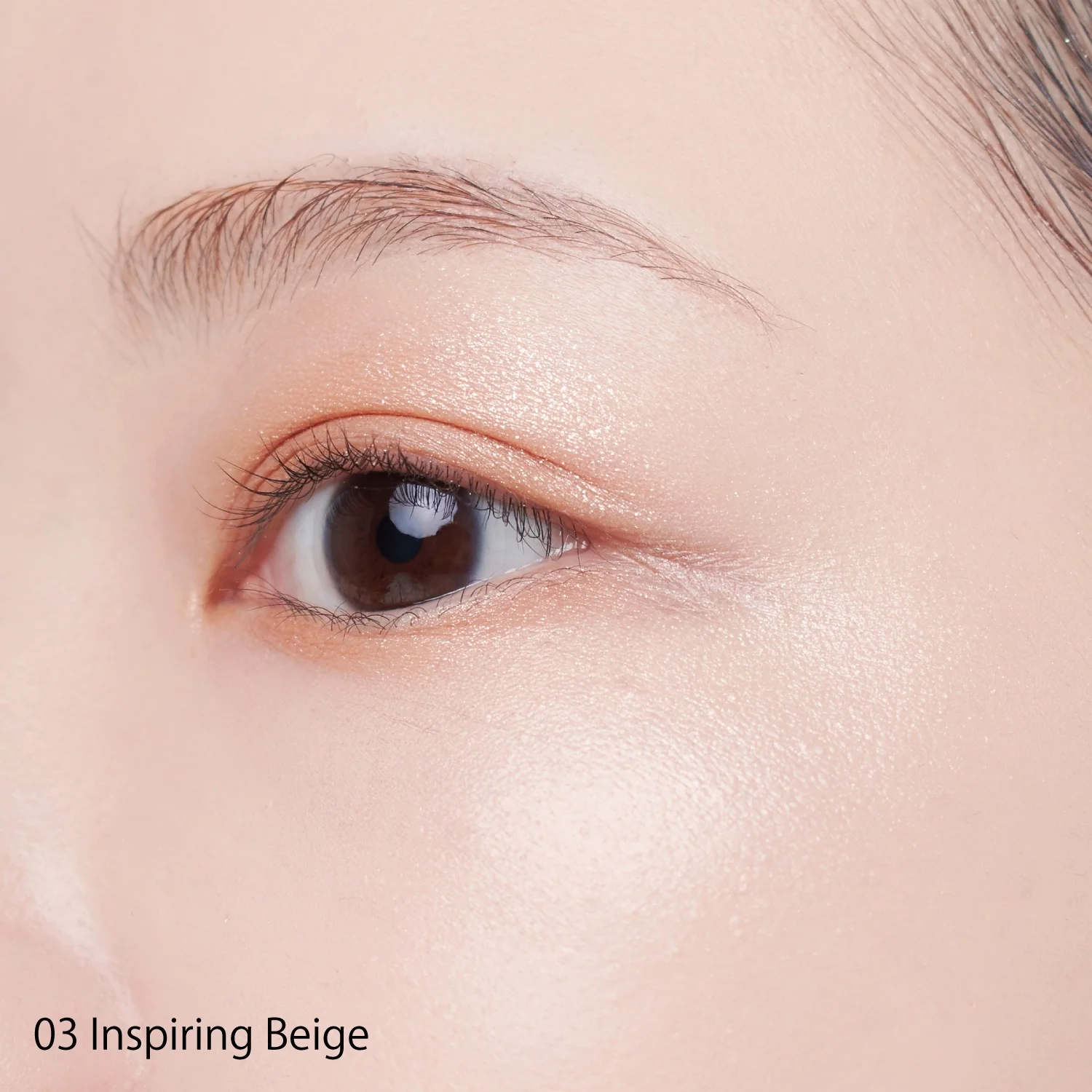 Snidel Beauty Face Stylist - Image 19