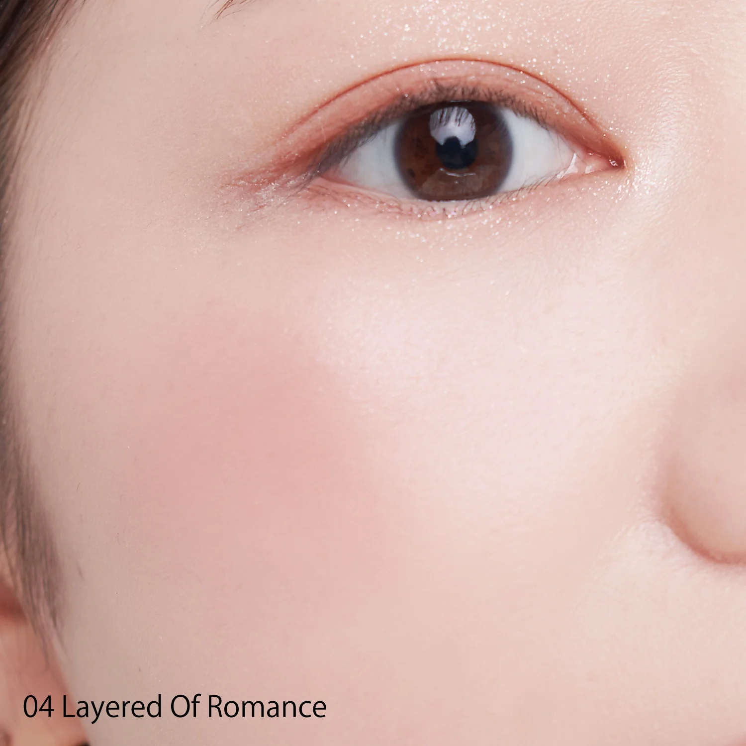 Snidel Beauty Face Stylist - Image 20