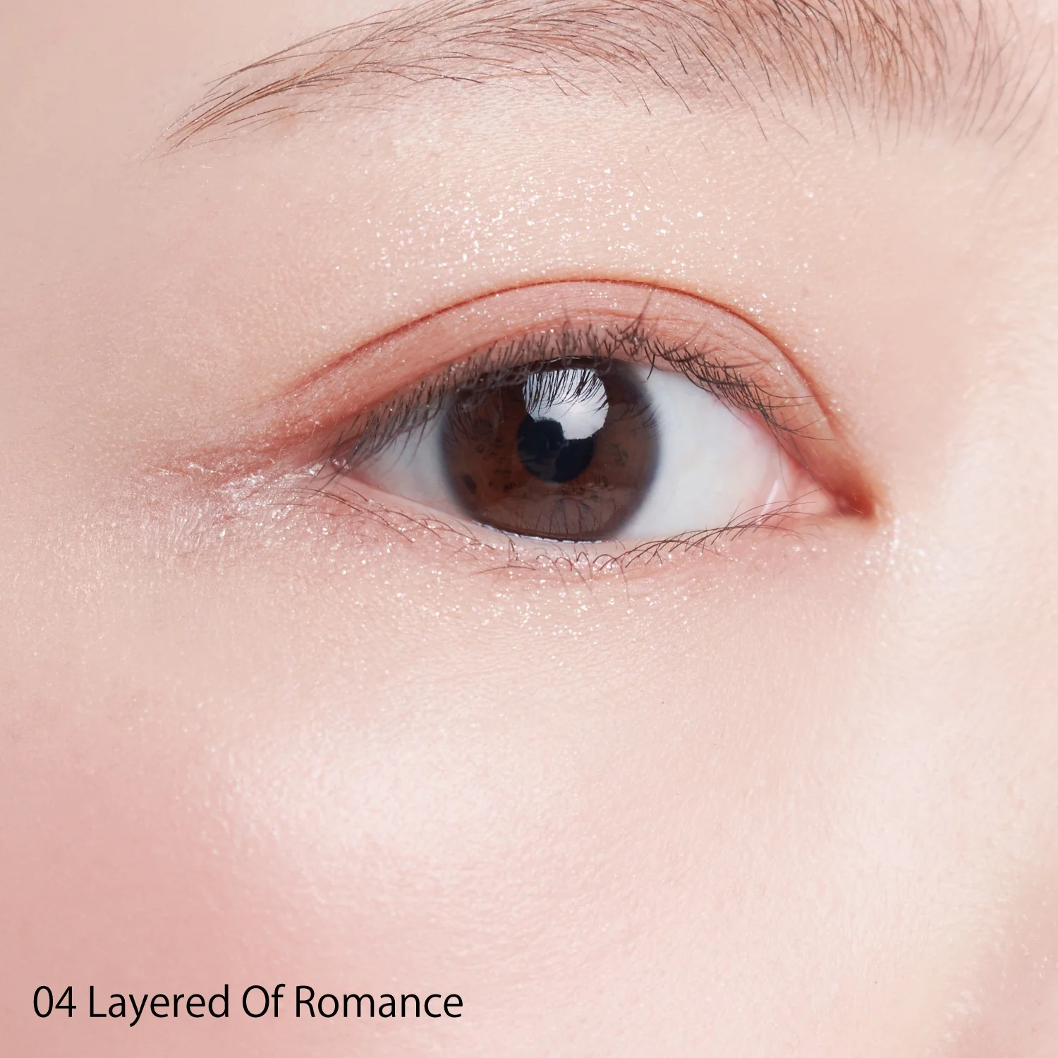 Snidel Beauty Face Stylist - Image 21