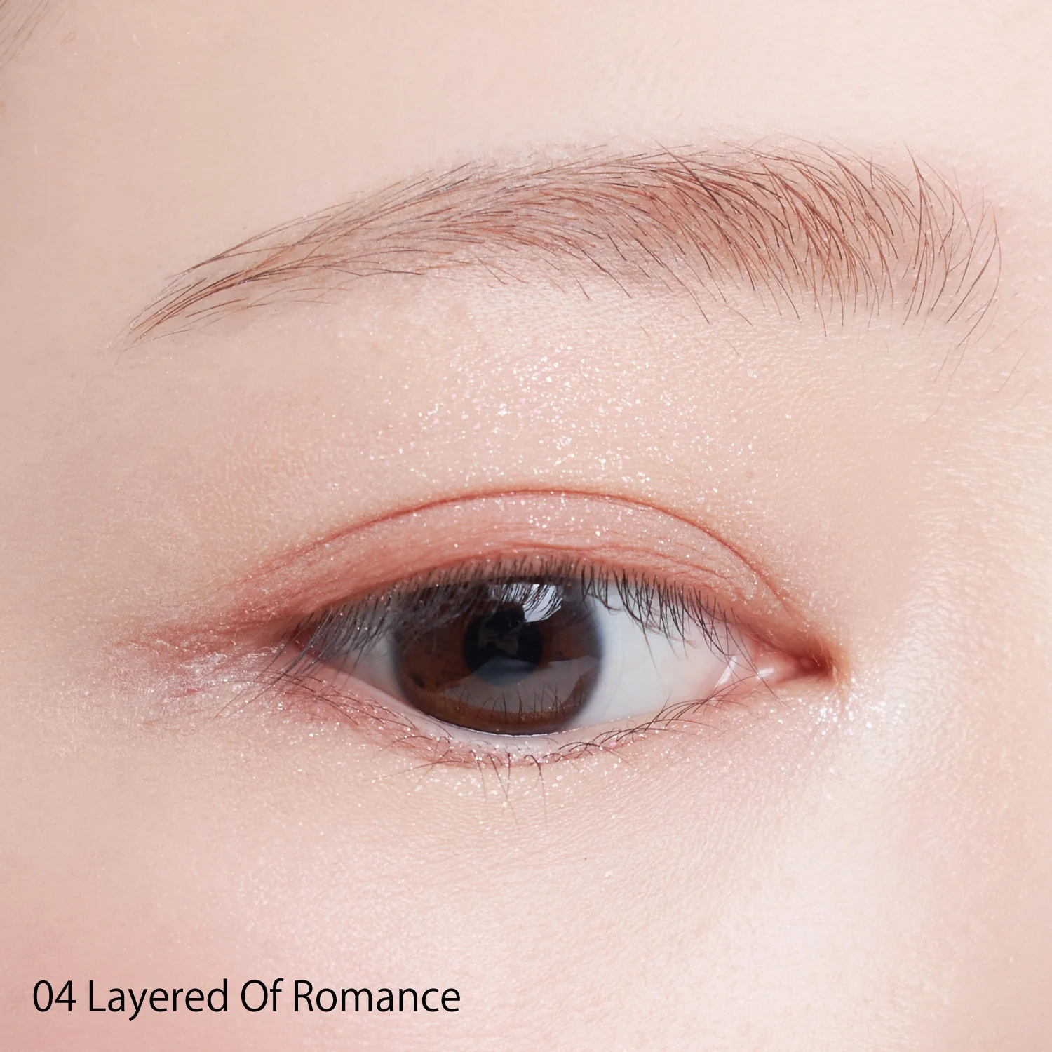 Snidel Beauty Face Stylist - Image 22