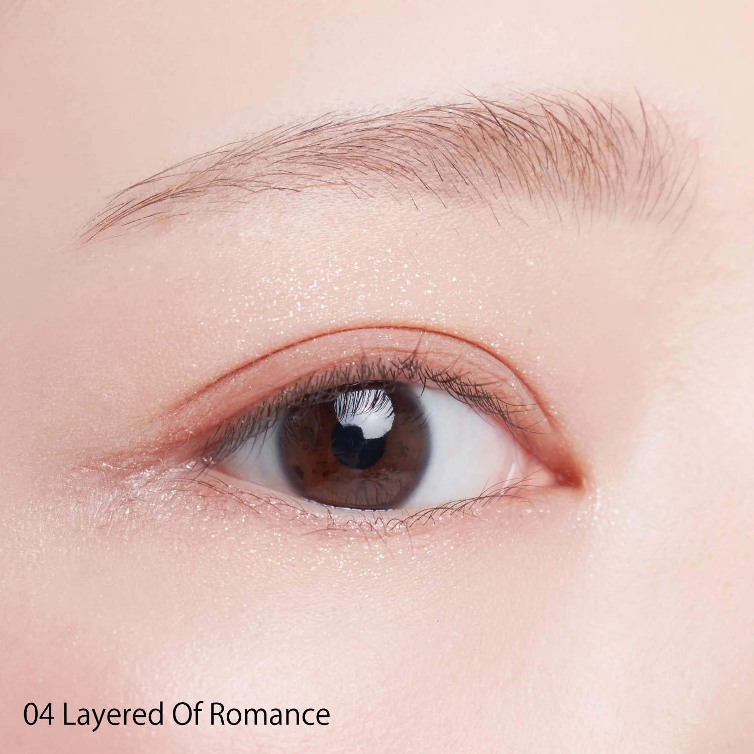 Snidel Beauty Face Stylist - Image 23
