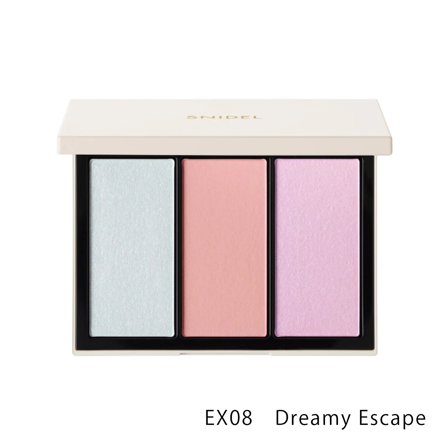 Snidel Beauty Face Stylist - Image 24